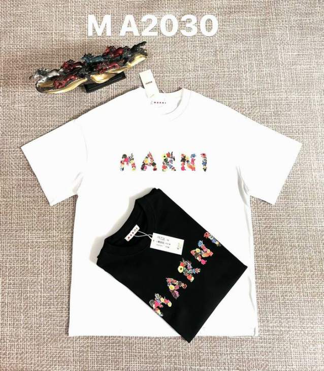 Picture of Amiri T Shirts Short _SKUAmiriXS-Lxetr1023090